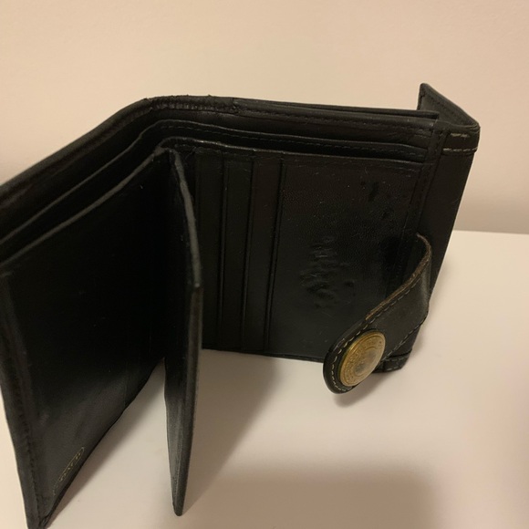 Coach wallet for sale - Picture 7 of 10